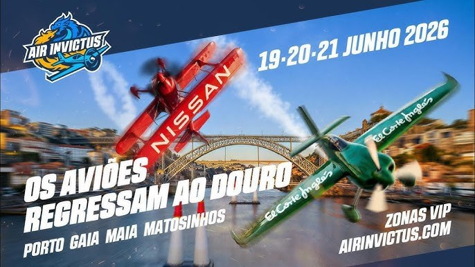 Illustra Creative como investidor na transmissão oficial do AirInvictus. Illustra Creative. Onde a criatividade encontra a estratégia