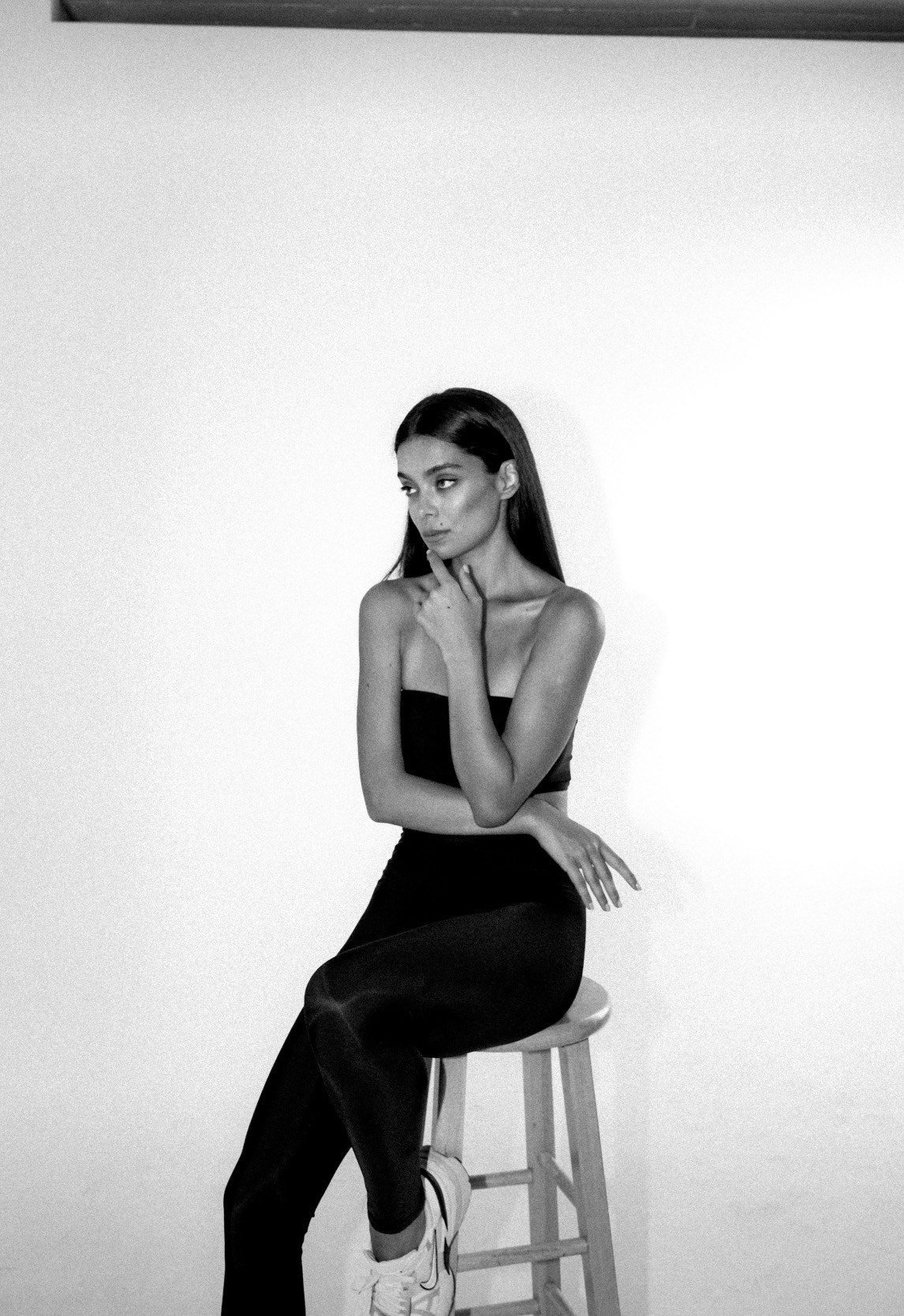 THE FAMILY PROECT. 0514 Editorial Photographer & Art Director in Los Angeles