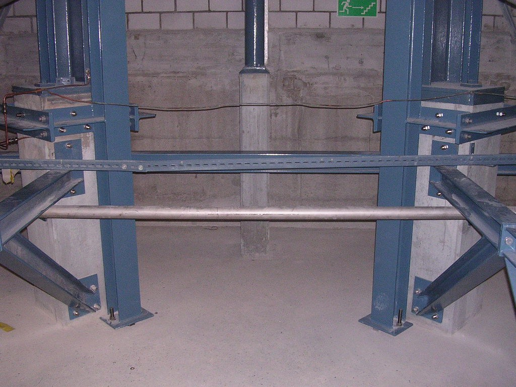 Projekty. Vector design studio Czesław Zubelewicz