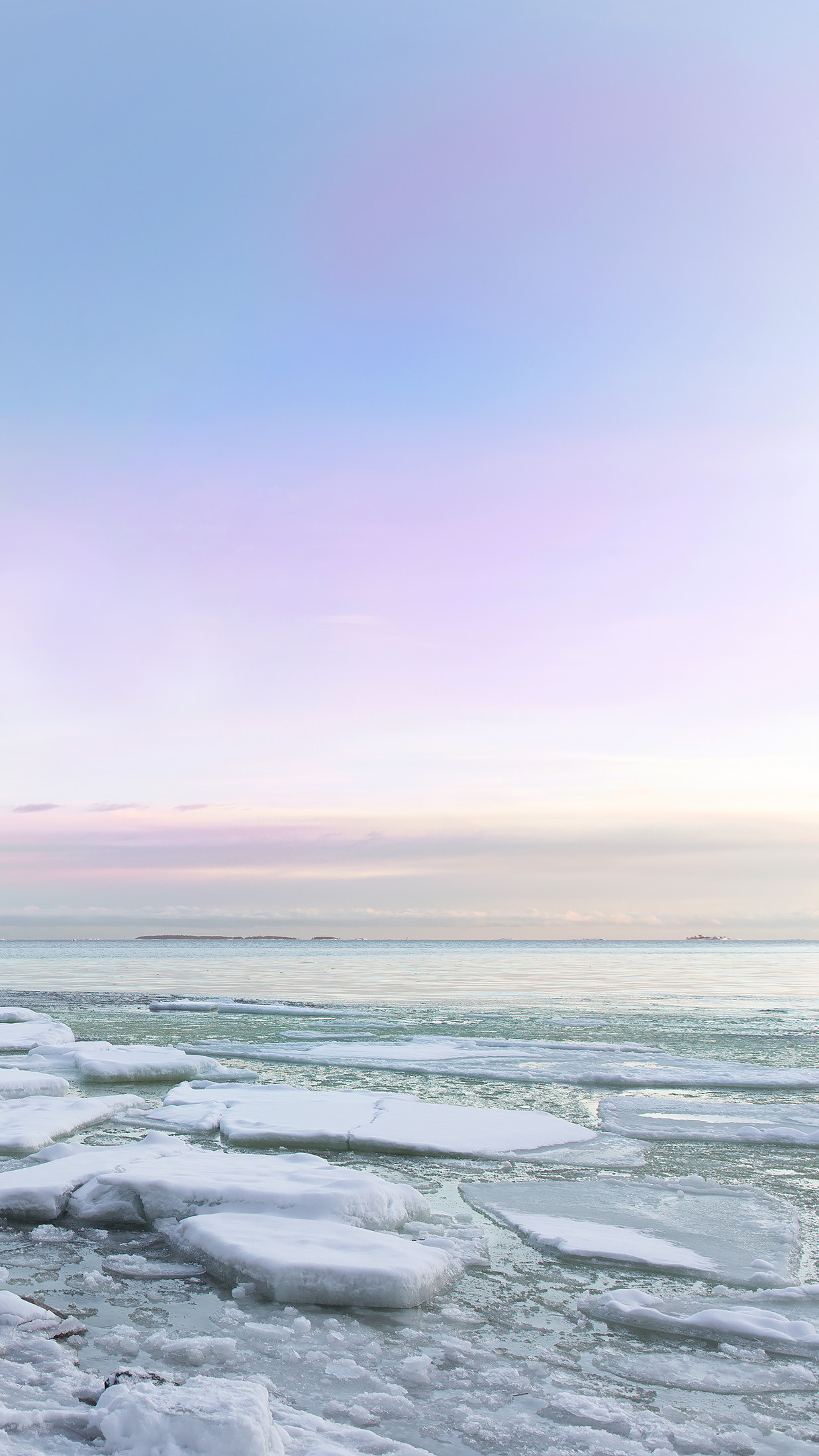 Backgrounds for Your Phone