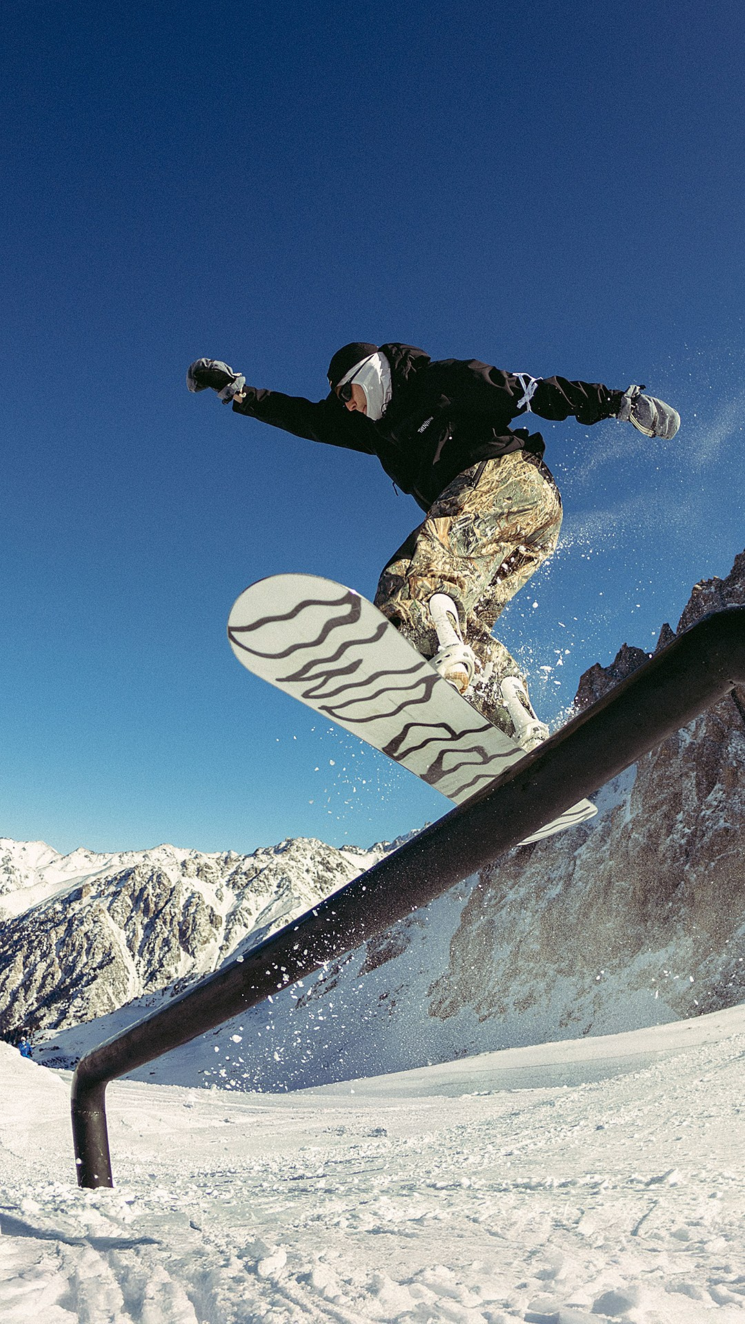 Спортивные фотографии. Портретный и спортивный фотограф в Алматы Алексей Овечкин