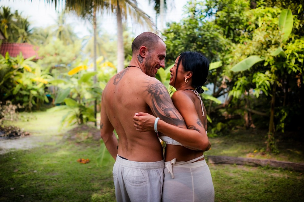 Couple Photography. Murat Bostan Fotografie für Events, kleine Hochzeiten und Portraitfotografie