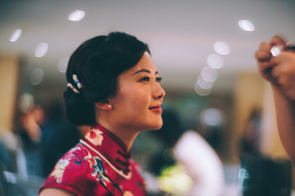 Chenge & Naixin. Emin Kuliyev — Award-Winning Wedding Photojournalist NYC & USA | Best Wedding Photographer Known for Candid, Timeless Moments