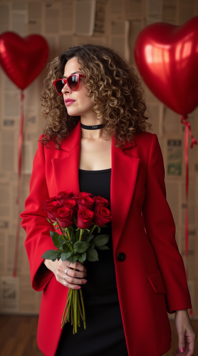 Anastasija. PHOTOgrapher Germany MARBURG