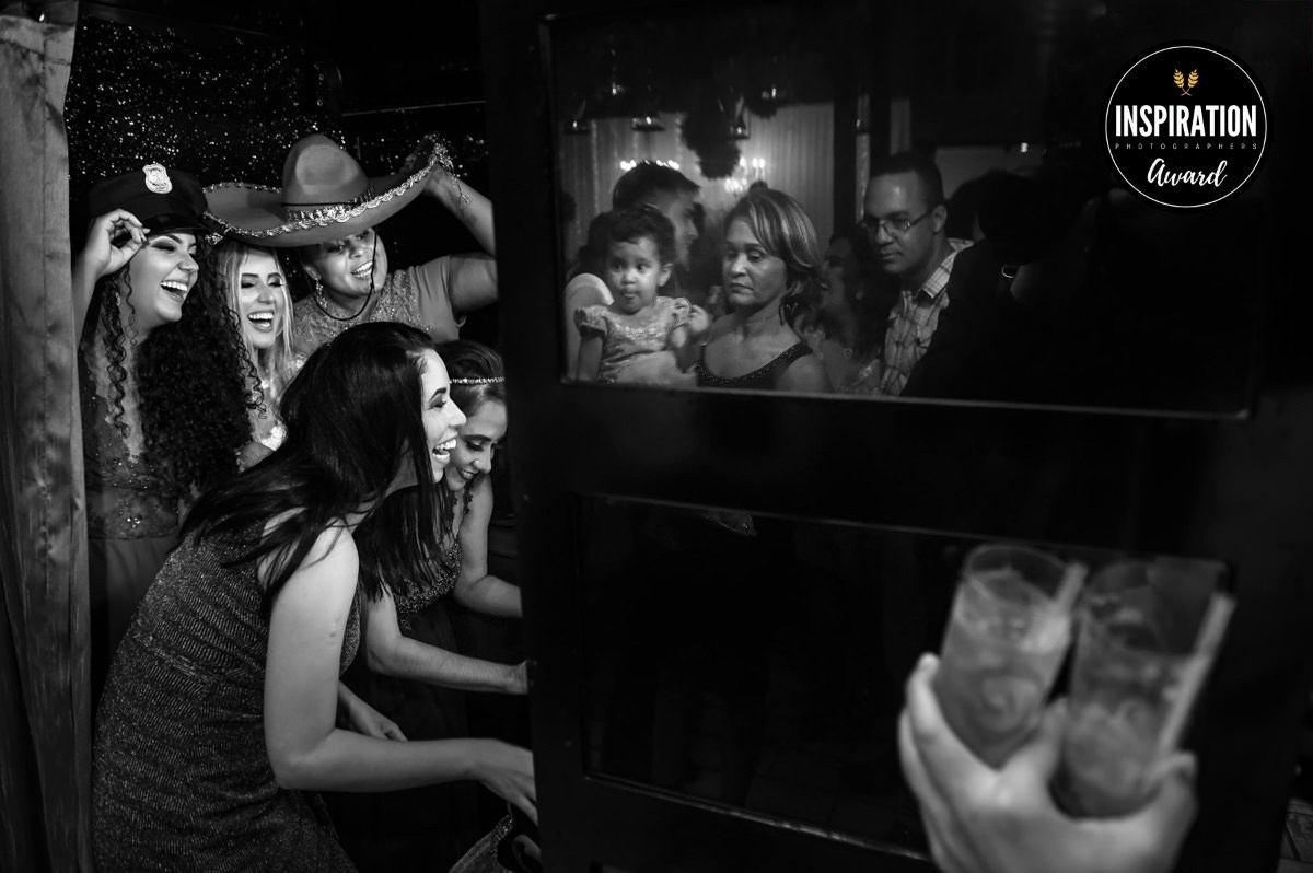 INSPIRATION PHOTOGRAPHERS. Wedding photographer in Orlando, Boston & New York Anderson Marques