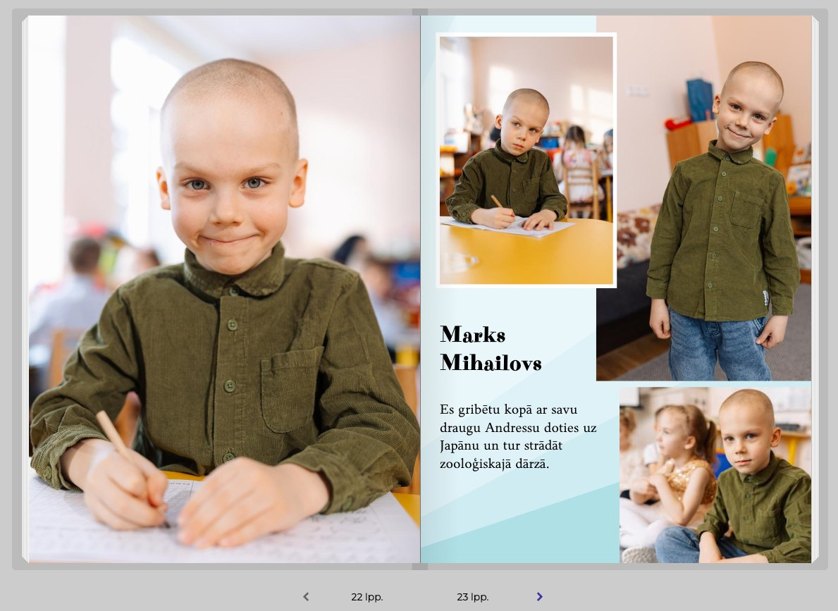 Zaķēni - 161bd - 2026