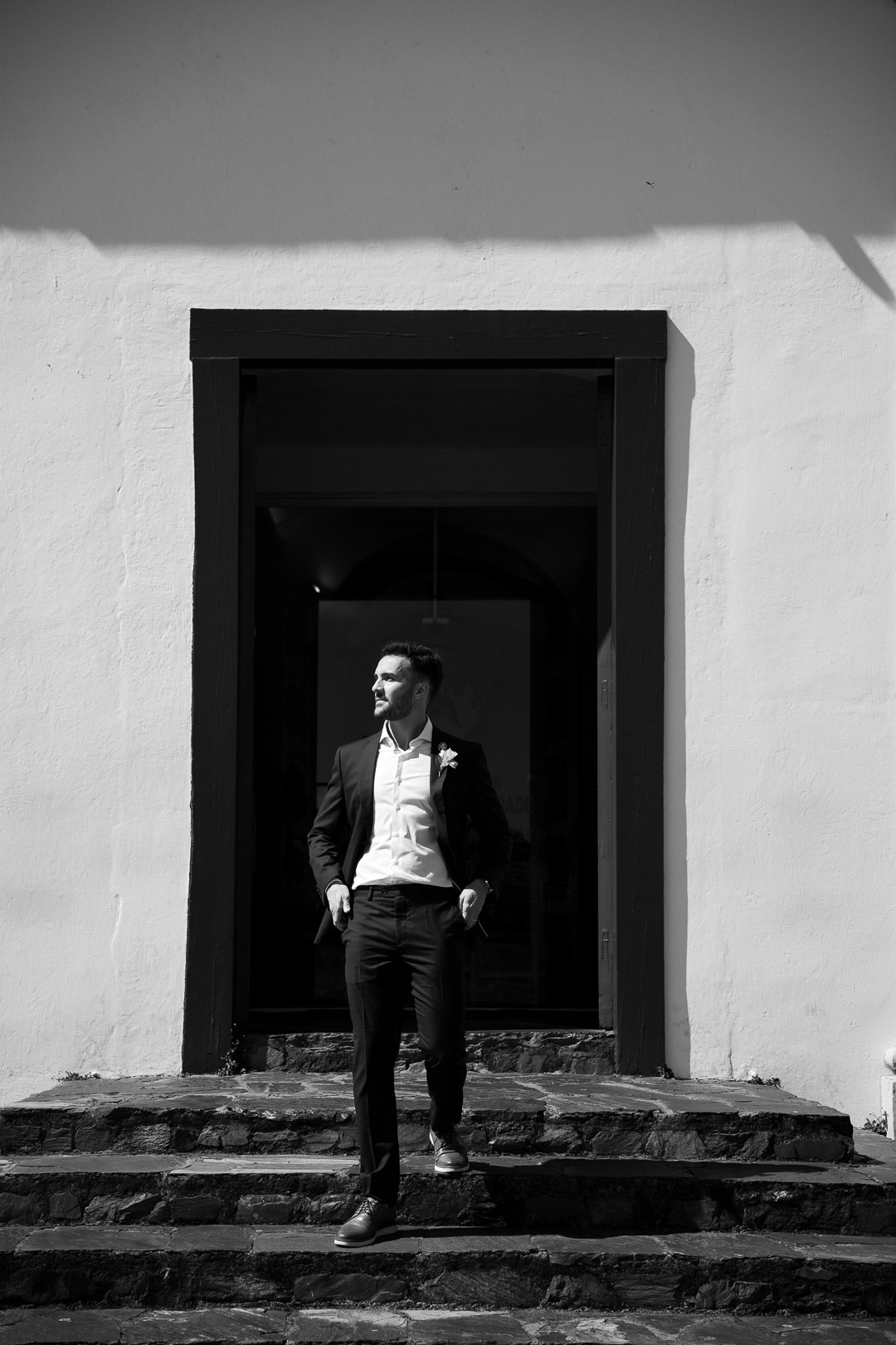 Julianne e Helder. Edu e Josi Fotografia de Casamento em Belo Horizonte | Fotos Naturais