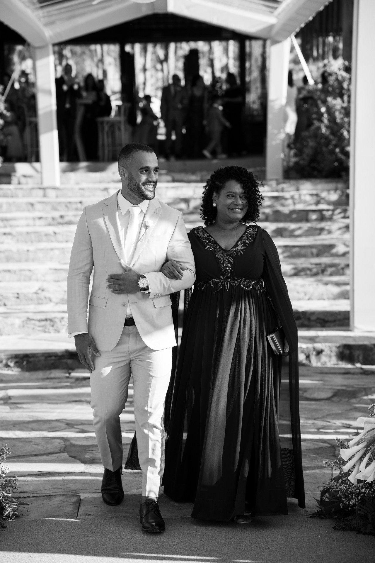 Andressa e Henrique. Edu e Josi Fotografia de Casamento em Belo Horizonte | Fotos Naturais