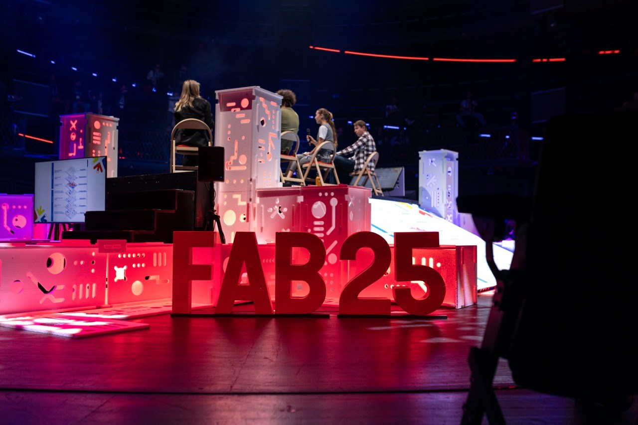 Dana Lišková - Event Photographer Prague - event photography  - conference photography - corporate events - corporate photography