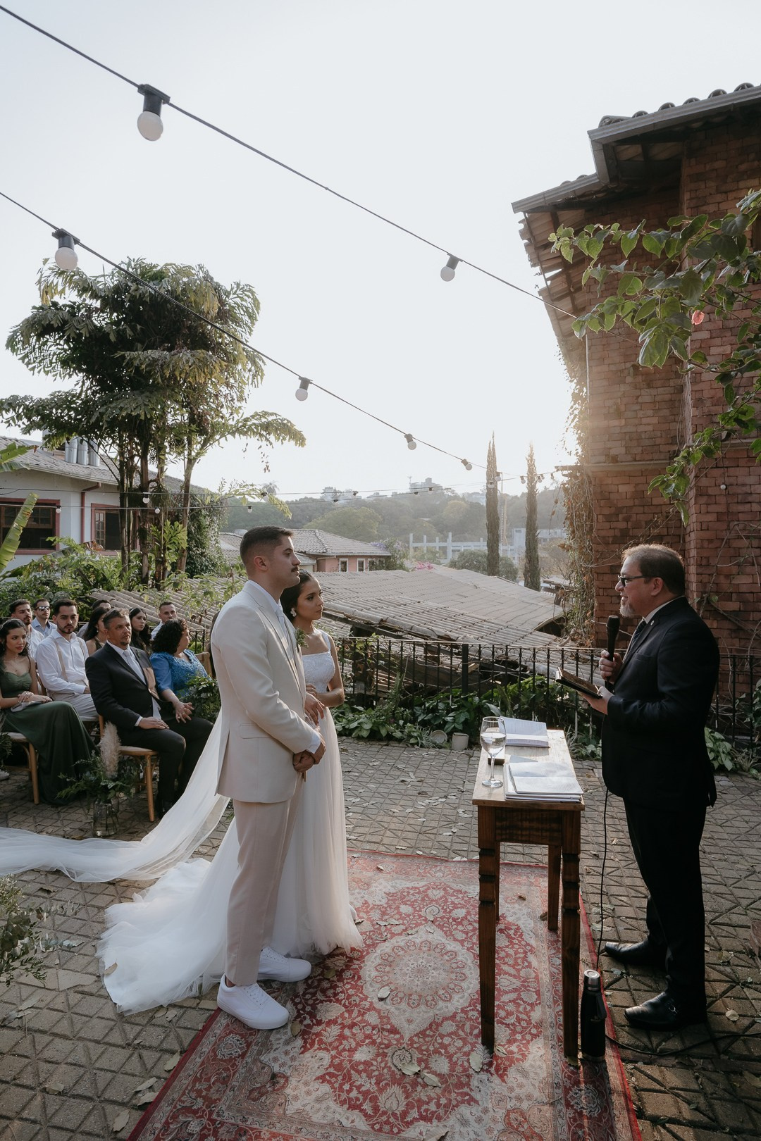 Debora e Andre. Edu e Josi Fotografia de Casamento em Belo Horizonte | Fotos Naturais