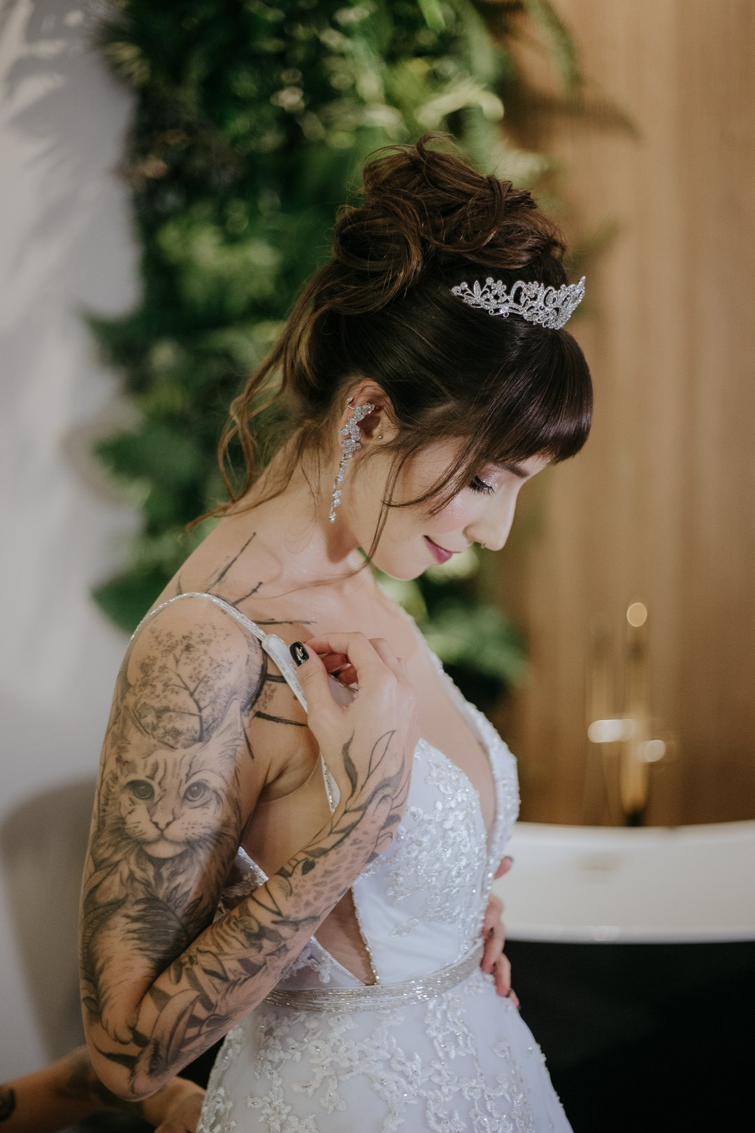 Cecília e João. Edu e Josi Fotografia de Casamento em Belo Horizonte | Fotos Naturais