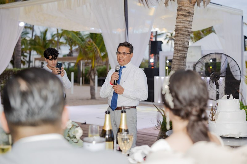 A + E. Luis Astorga - Fotografo de Bodas