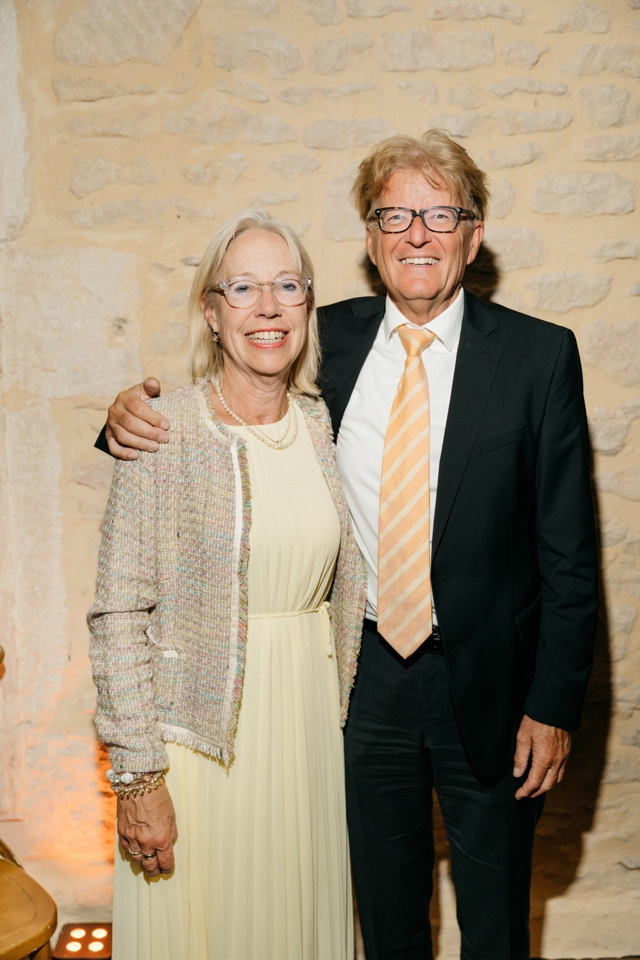 Provence & Promises. Свадебный и семейный фотограф Алексей Попов. Штутгарт, Германия