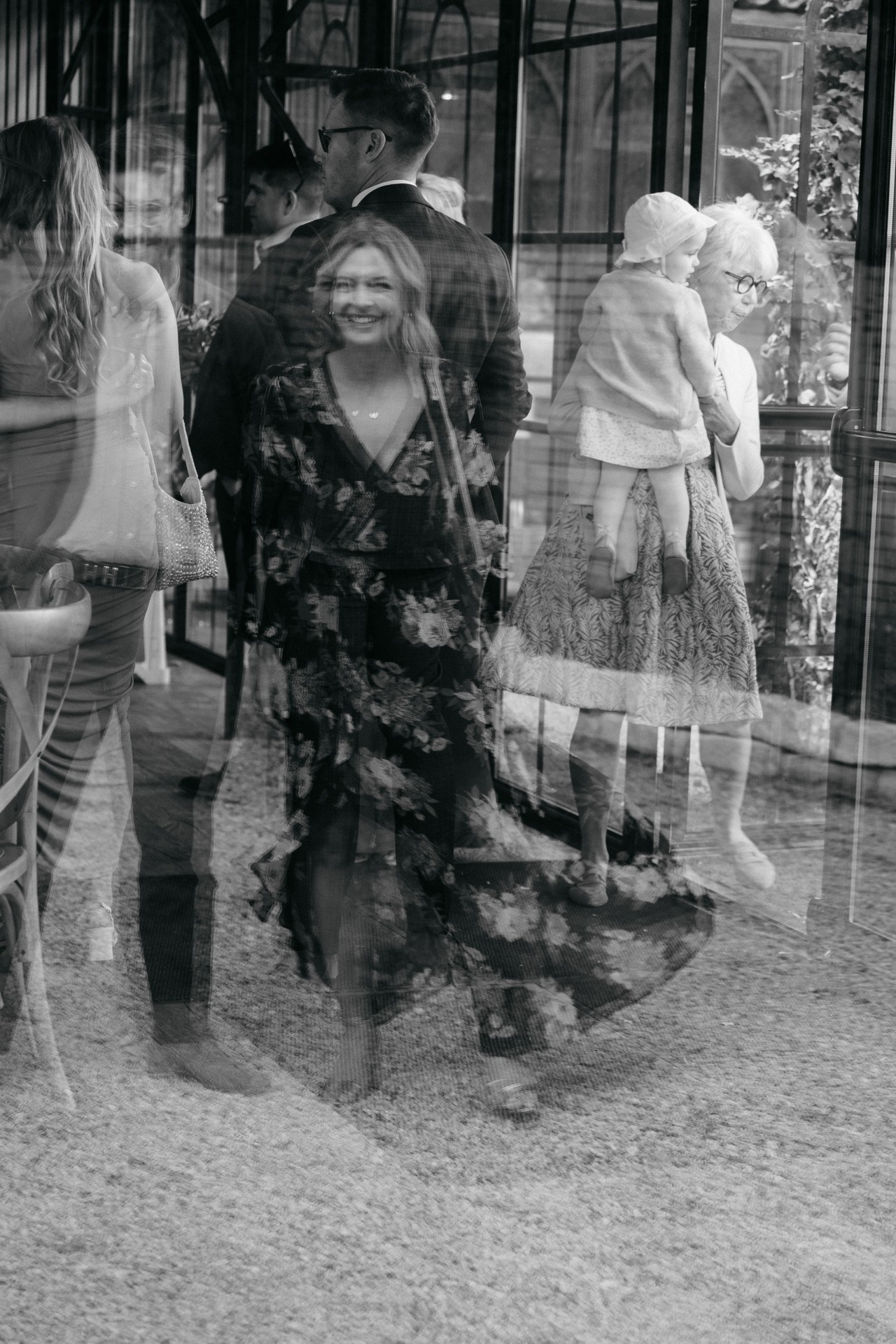 Provence & Promises. Свадебный и семейный фотограф Алексей Попов. Штутгарт, Германия