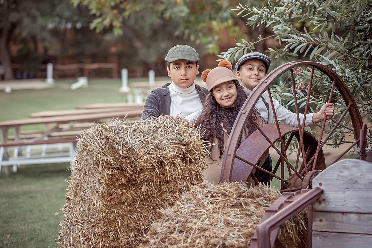 Family. Семейный и детский фотограф в Ереване Алиса Товмасян