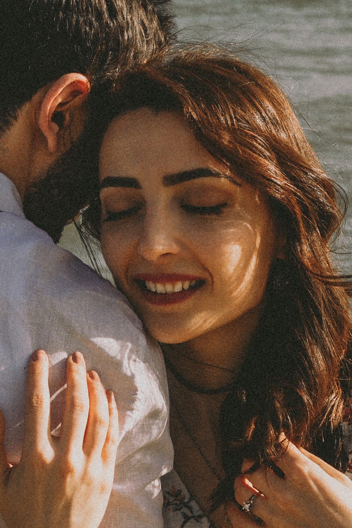 Narek &Lilit Love Story. Семейный и детский фотограф в Ереване Алиса Товмасян