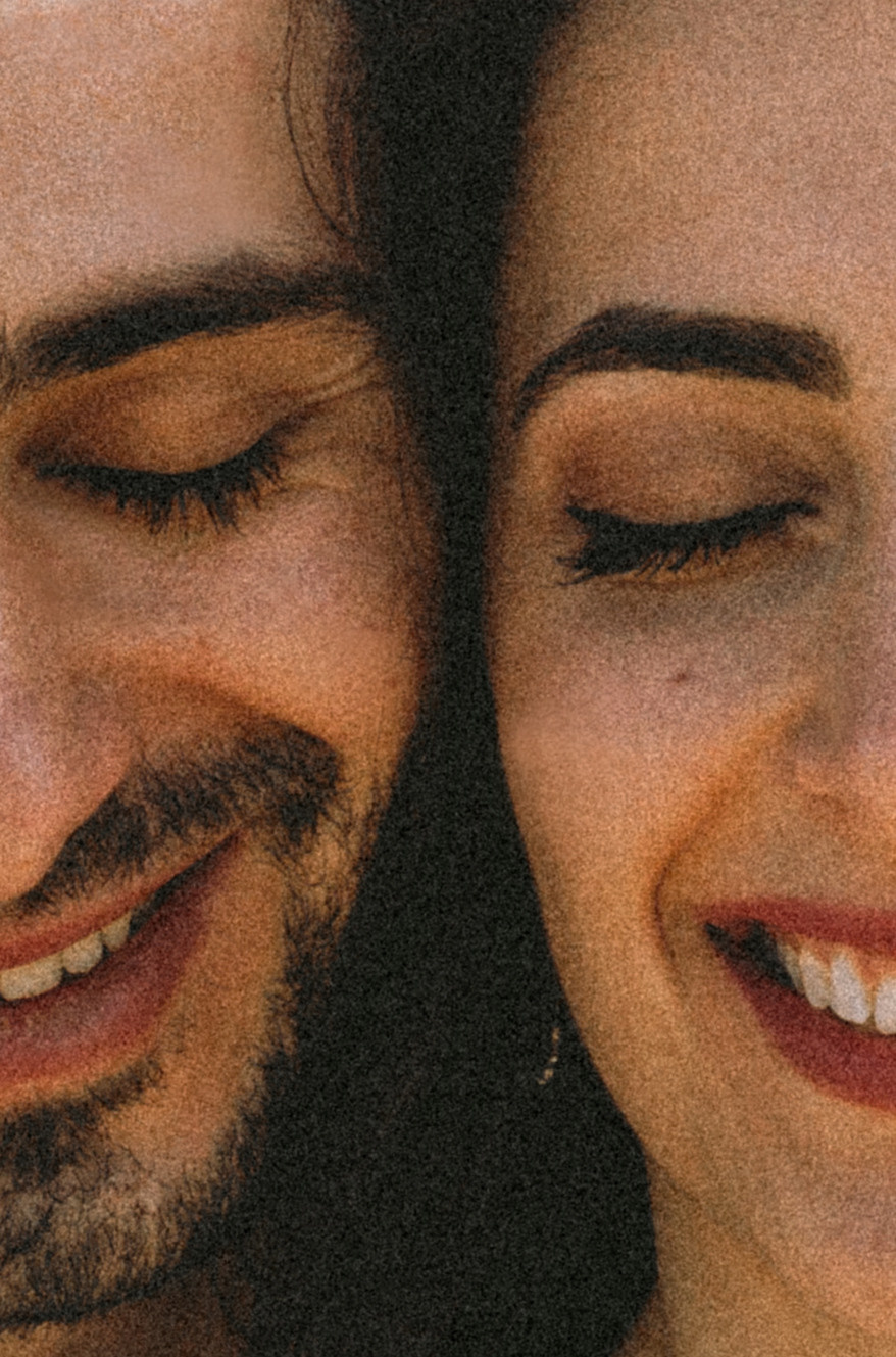 Narek &Lilit Love Story. Семейный и детский фотограф в Ереване Алиса Товмасян