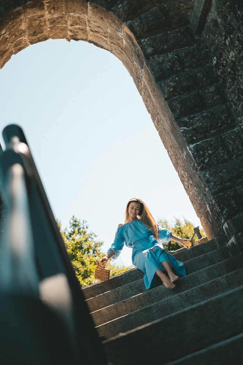 Portrait. Eure authentischen Fotos & Videos