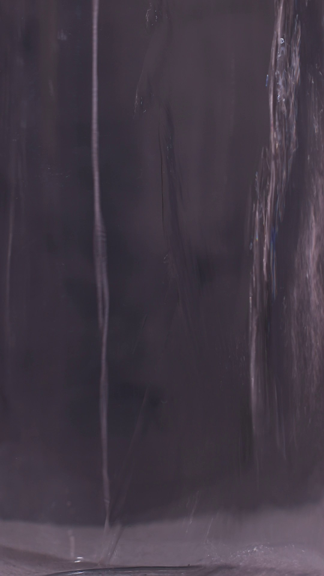 Videography. InHype Studio