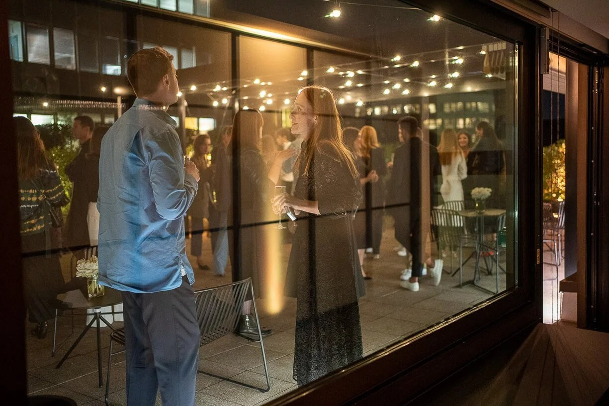 Events. Interimagenes I Barcelona Photographers