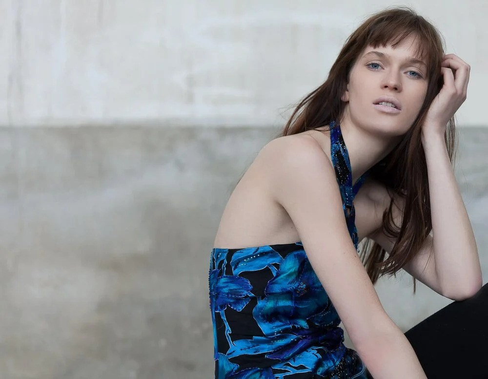 Fashion. Interimagenes I Barcelona Photographers