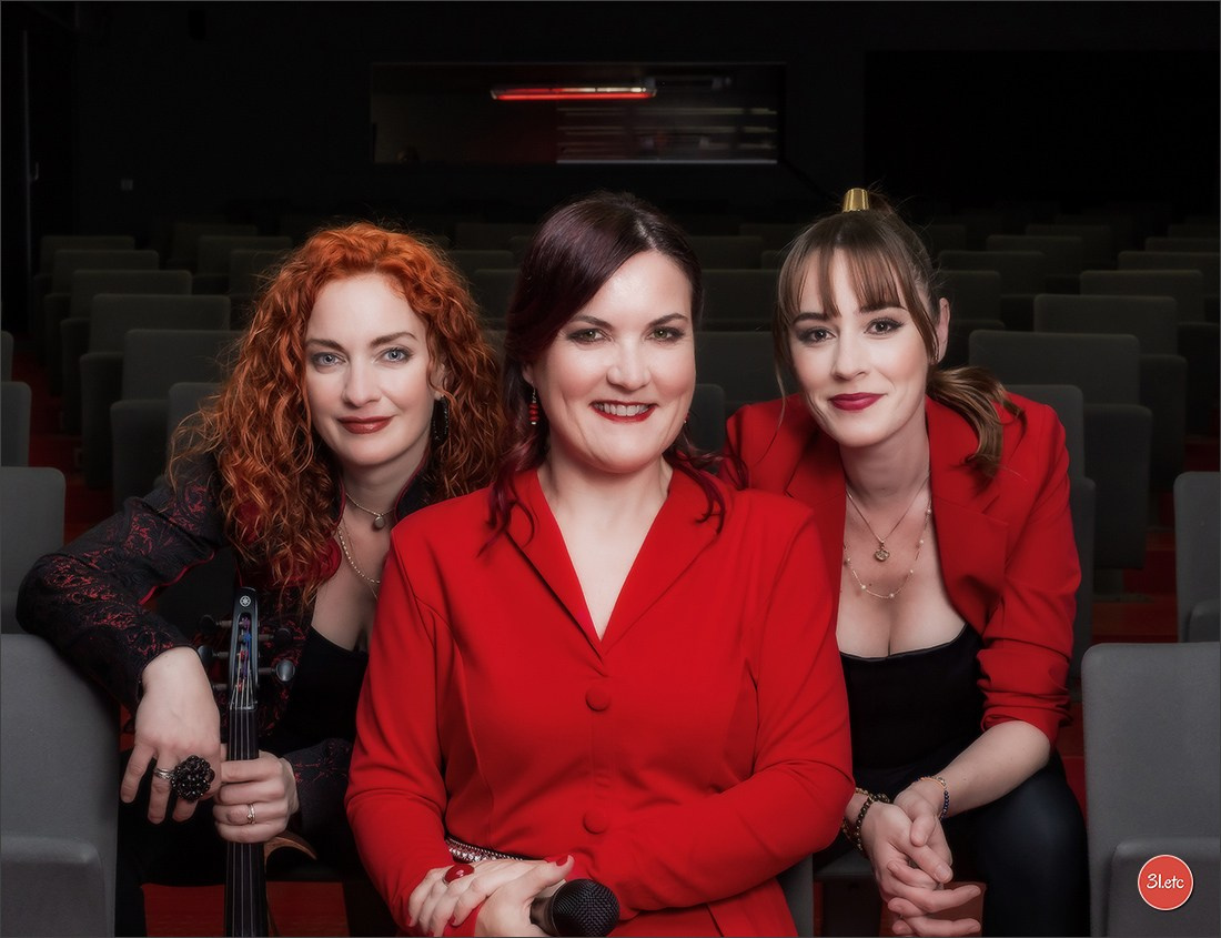 Christel Kern new show. Photographe à Strasbourg | Portraits, Studio, Enfants, Événements