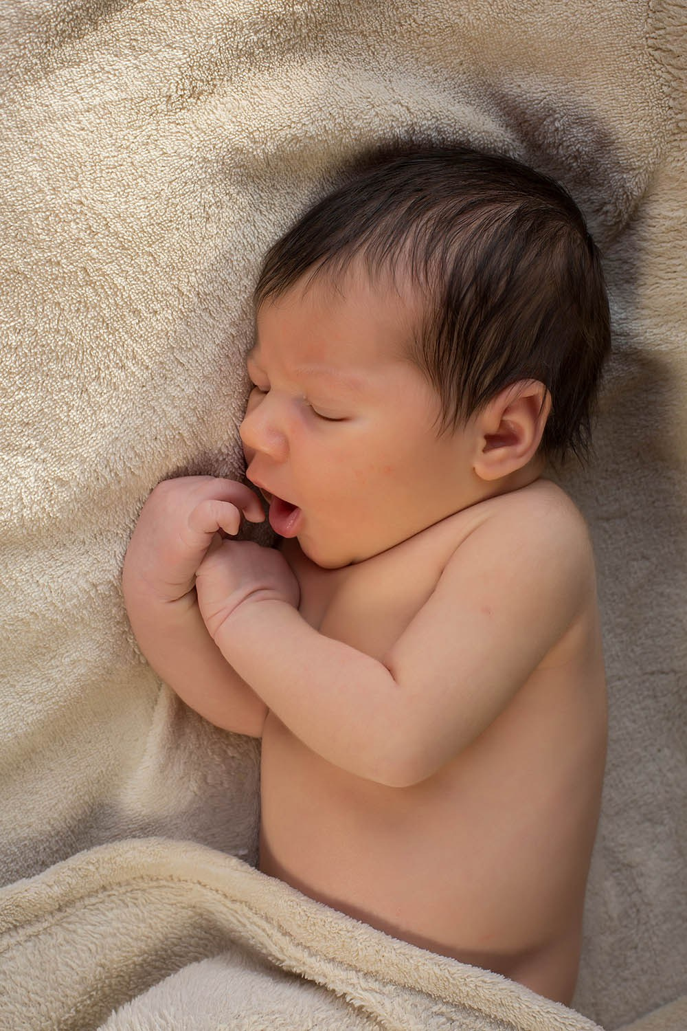 Family photography. Фотограф в Словении