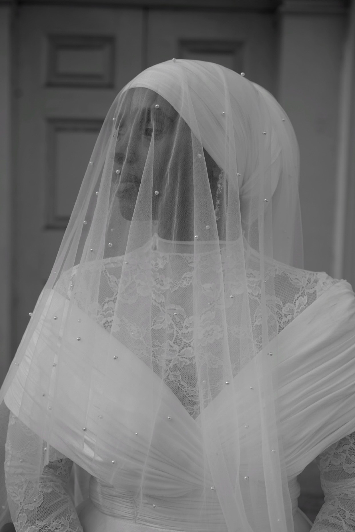 Weddings. Lu’jaini stuudio | Loominguline fotograafia, film ja produktsioon