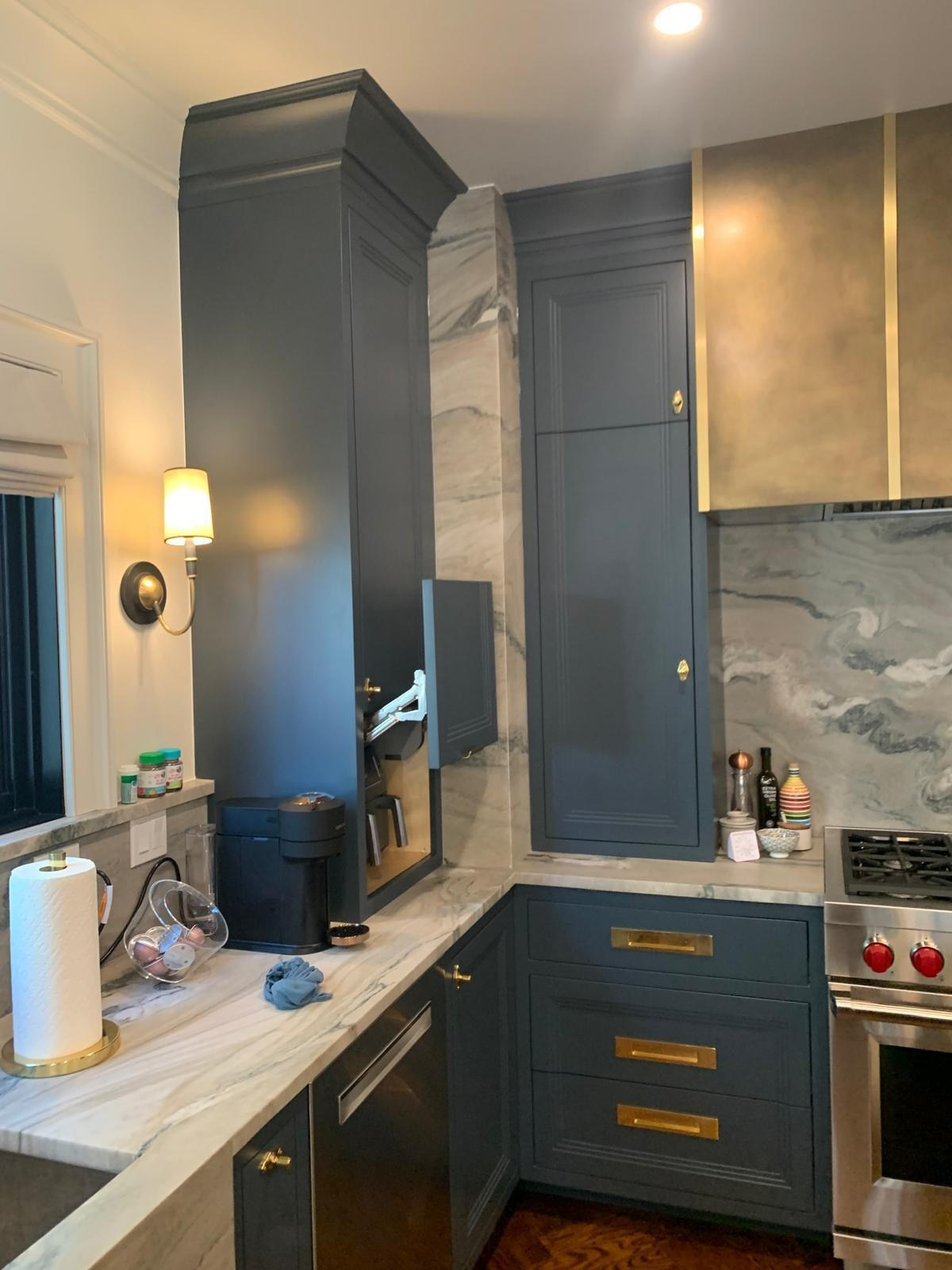 OUR PROJECTS. Create the space of your dreams in Florida