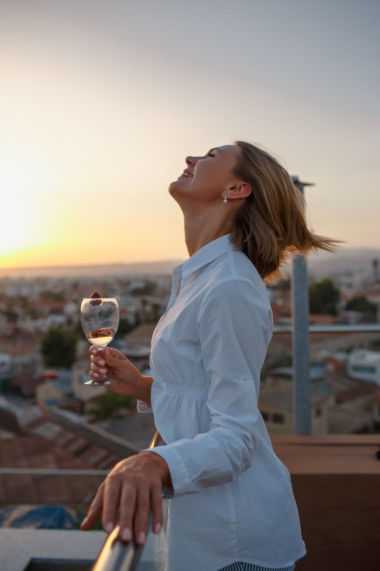 Events. Maryna Avramenko Photographer