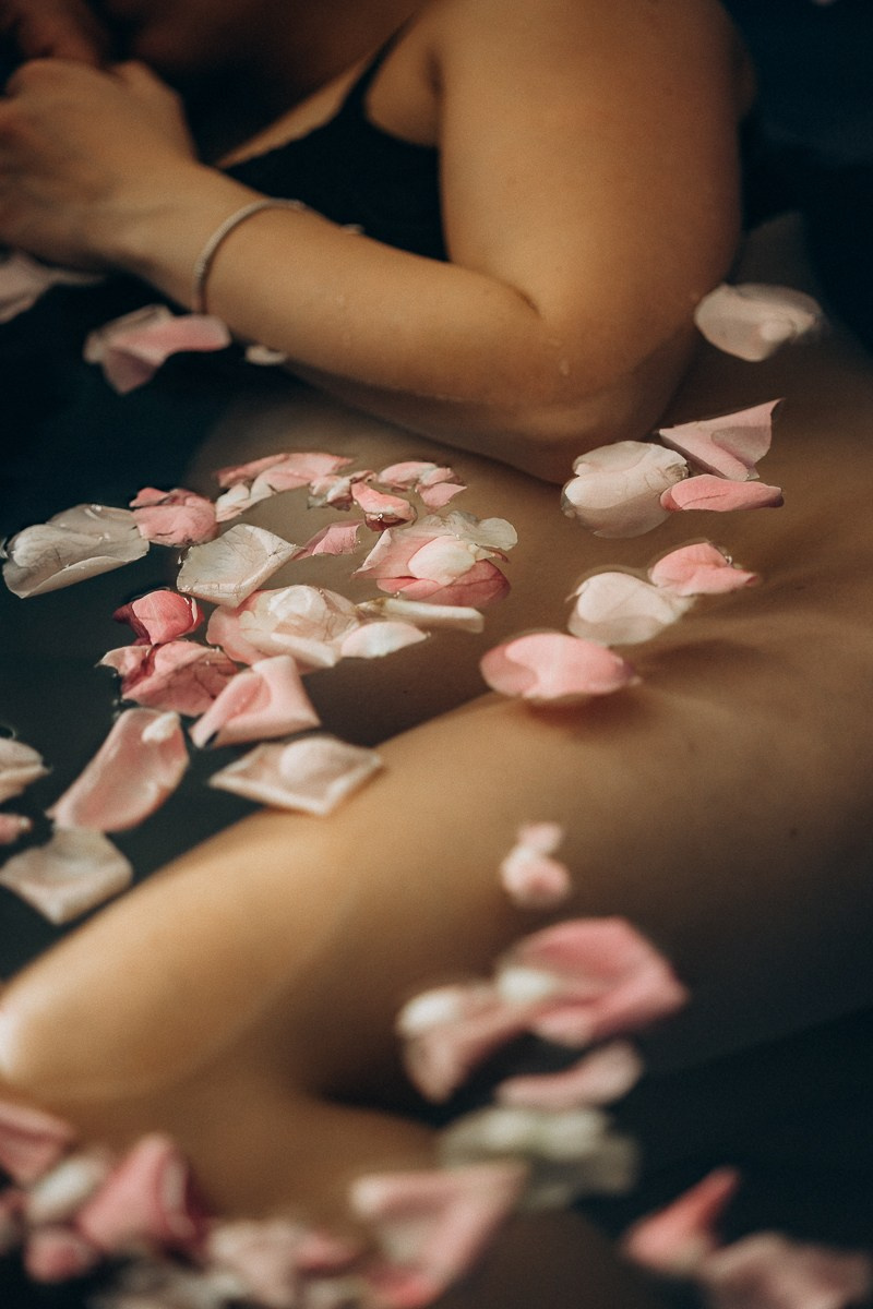 Iris Home Birth 2. Fotografa de família e crianças em Florianópolis SC Daria Ermolaev