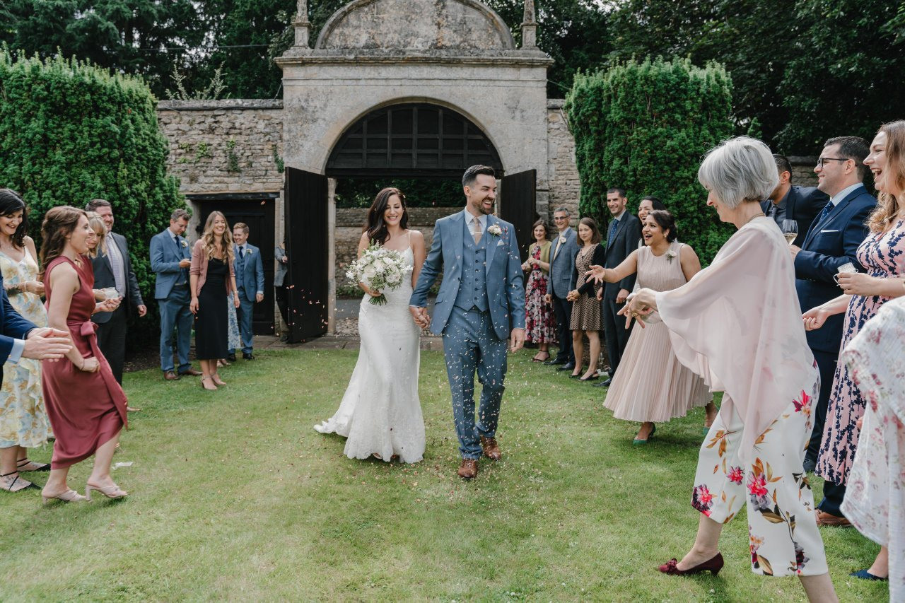 Kind Words. London Wedding Photographer|Natasha Ferreira