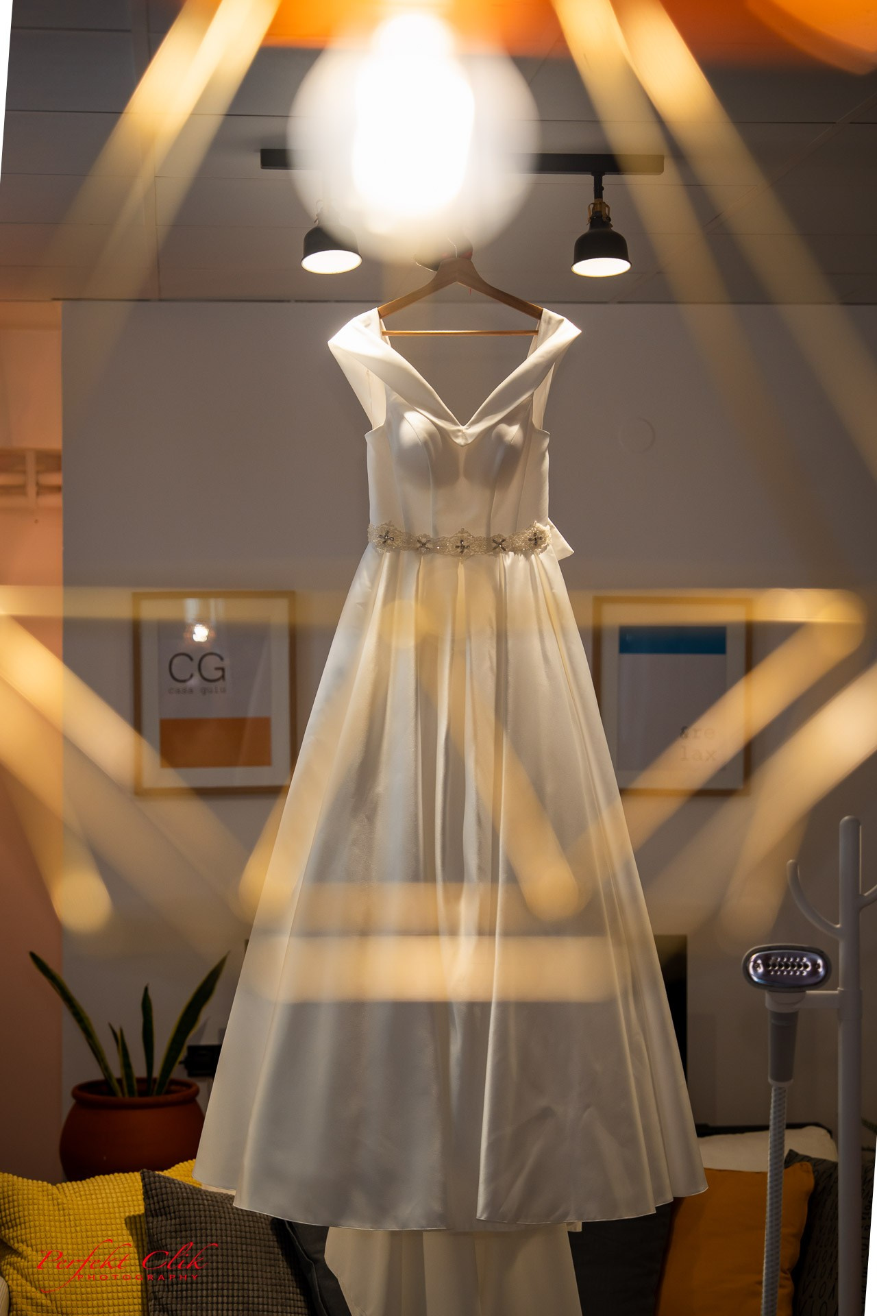 Wedding. Fotografia y video profesional en toda España. Mi nombre es Catalin, y tu historia es mi inspiración