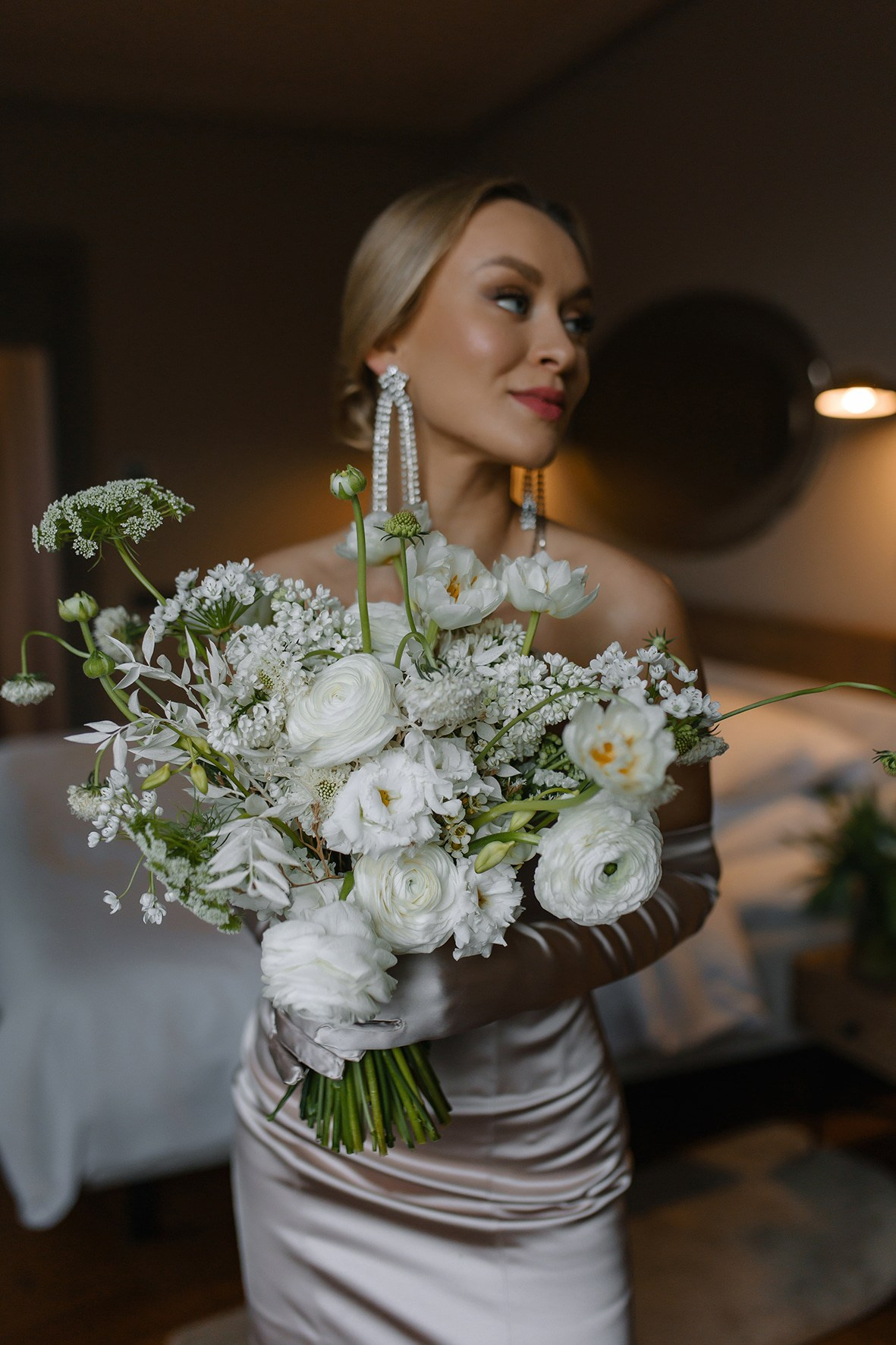 Vestuvių fotografe Lietuvoje ir Italijoje — Ana Stočkūnė