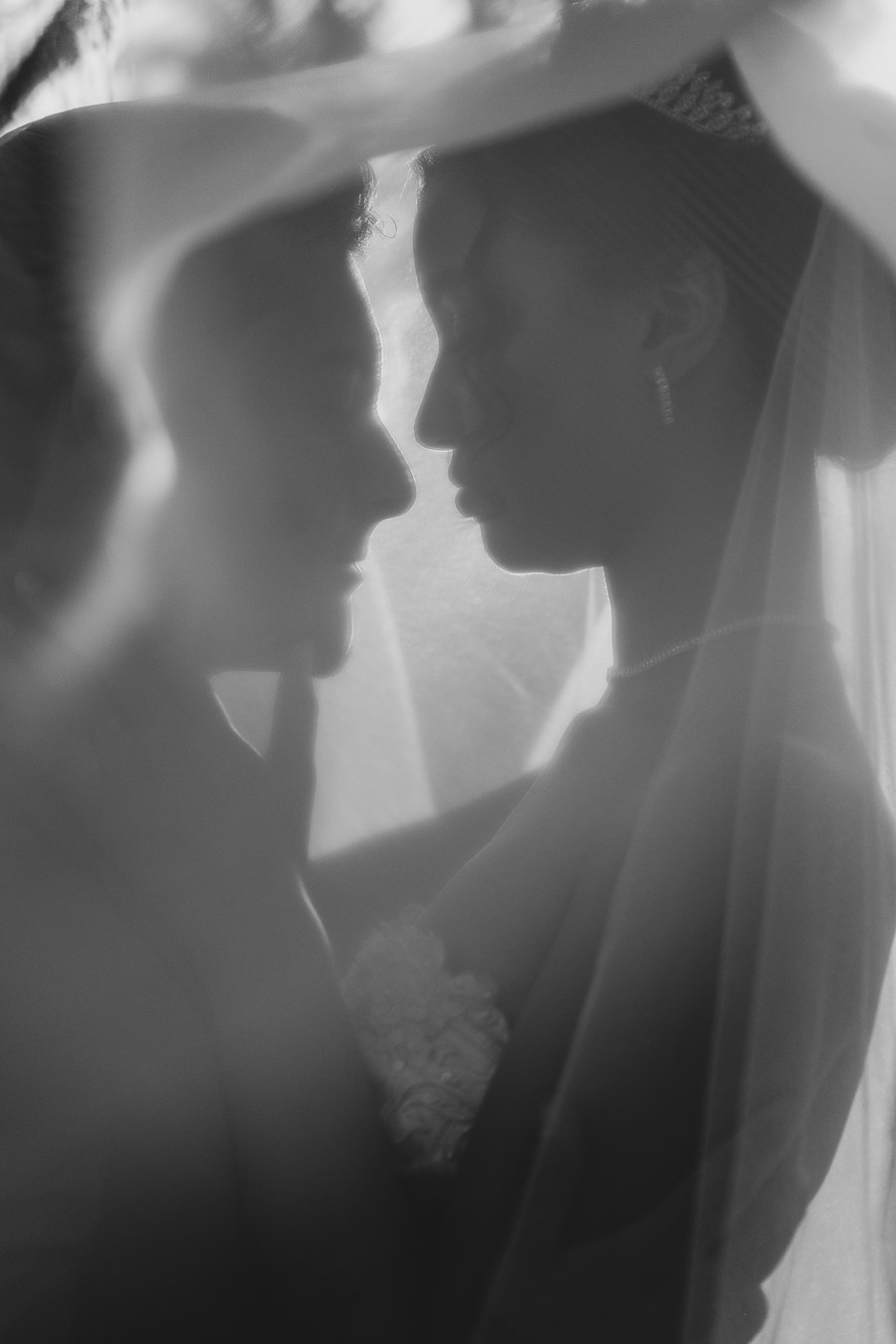 Helo & Eduardo. O Casal Dos Noivos