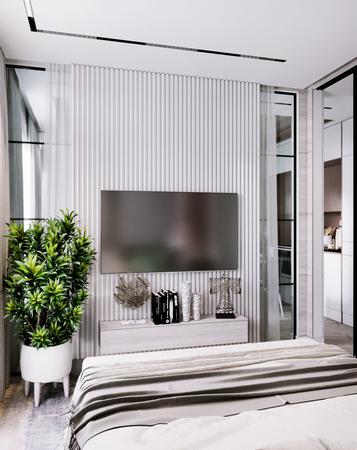 Дизайн ИНТЕРЬЕРА, Home, sweet home. Всегда здорово вернуться домой…))). Архитектор, дизайнер интерьера, декоратор