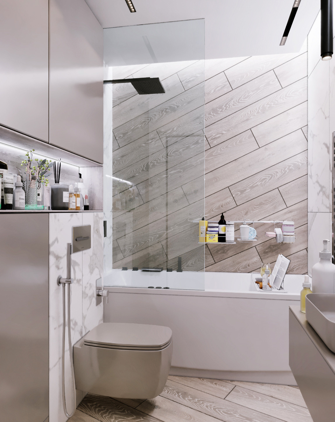 Дизайн ИНТЕРЬЕРА, Home, sweet home. Всегда здорово вернуться домой…))). Архитектор, дизайнер интерьера, декоратор