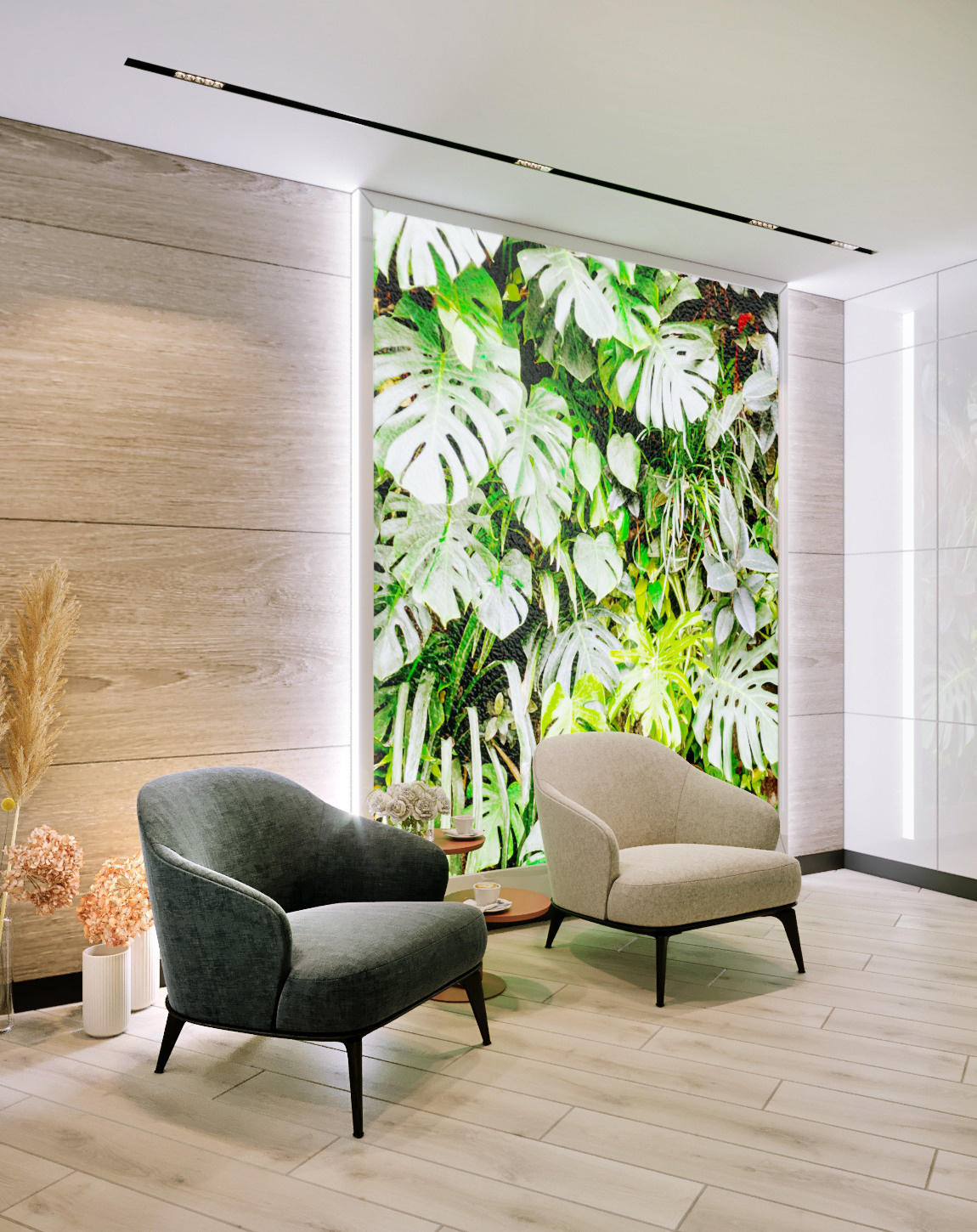 СК Ниагара, реконструкция. г. Кишинев, Молдова. Архитектор, дизайнер интерьера, декоратор