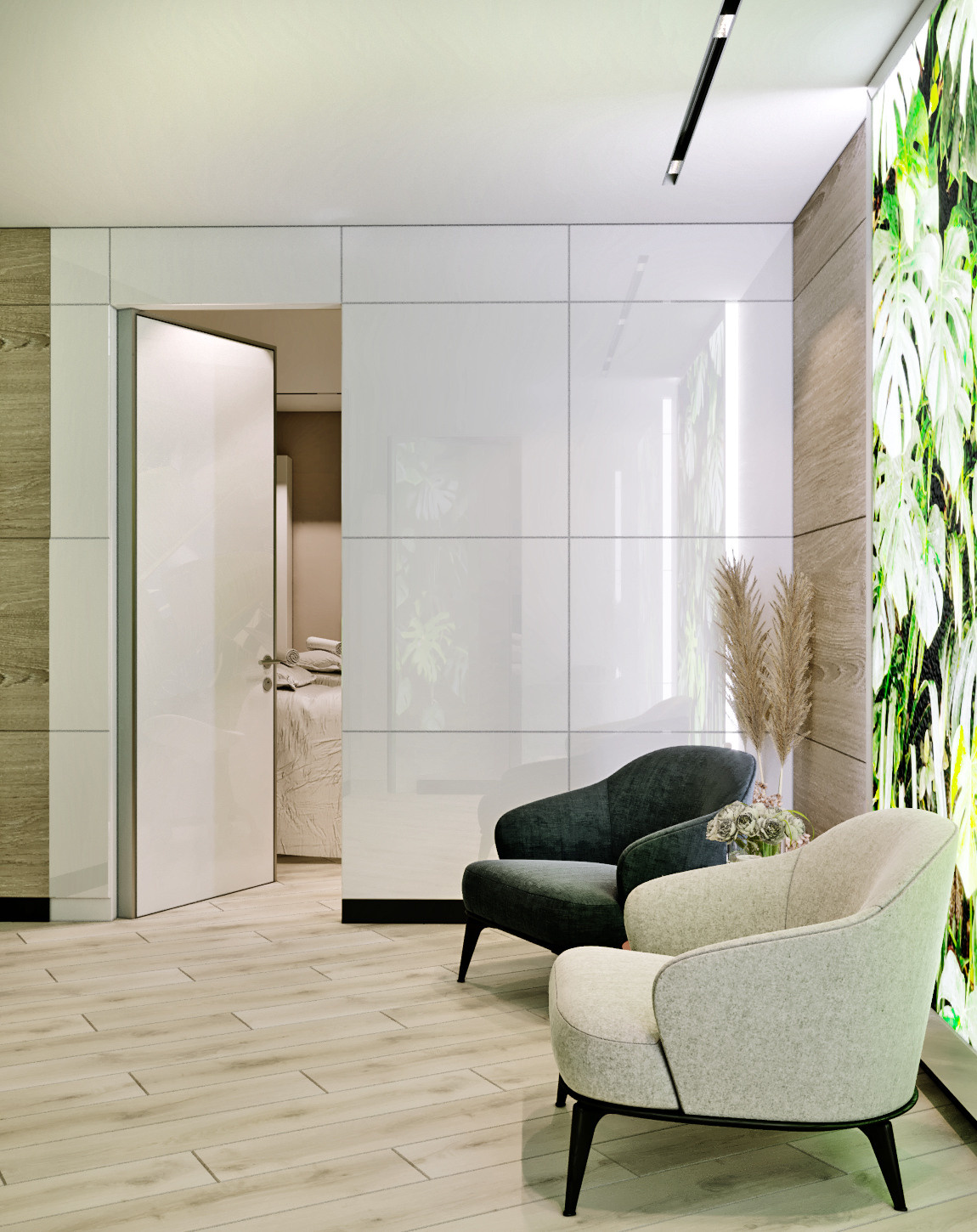 СК Ниагара, реконструкция. г. Кишинев, Молдова. Архитектор, дизайнер интерьера, декоратор