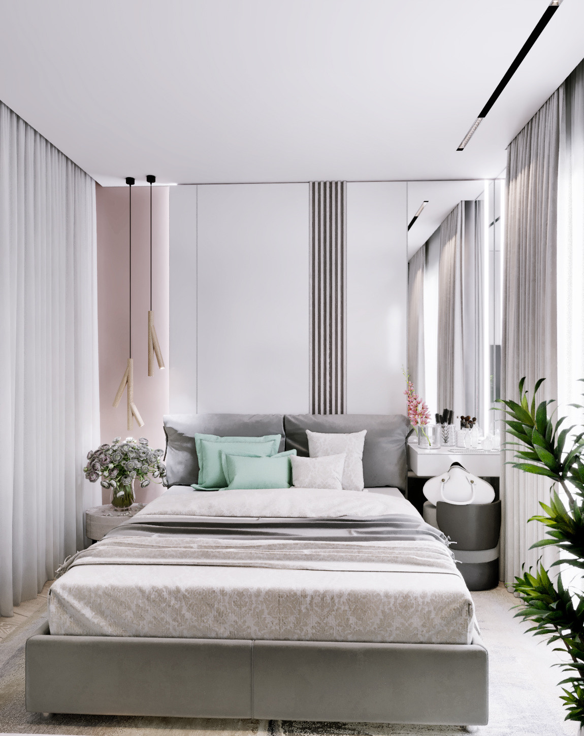 Дизайн ИНТЕРЬЕРА, Home, sweet home. Всегда здорово вернуться домой…))). Архитектор, дизайнер интерьера, декоратор