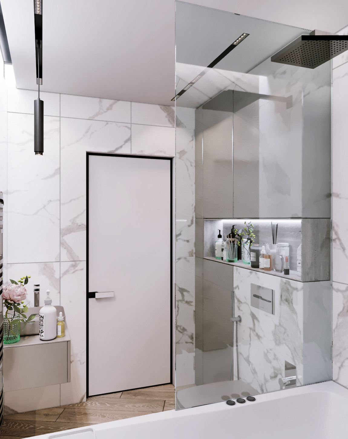 Дизайн ИНТЕРЬЕРА, Home, sweet home. Всегда здорово вернуться домой…))). Архитектор, дизайнер интерьера, декоратор