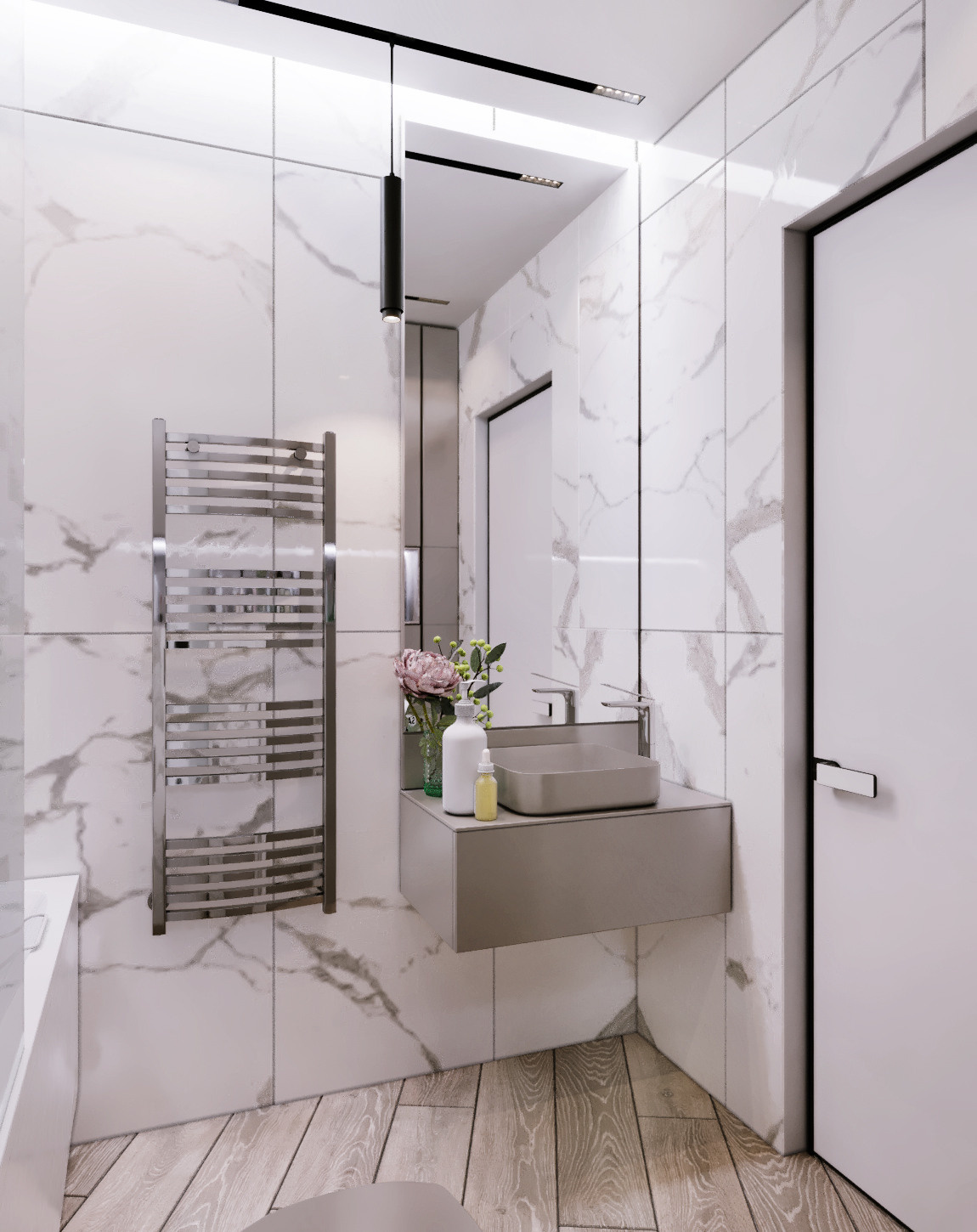 Дизайн ИНТЕРЬЕРА, Home, sweet home. Всегда здорово вернуться домой…))). Архитектор, дизайнер интерьера, декоратор