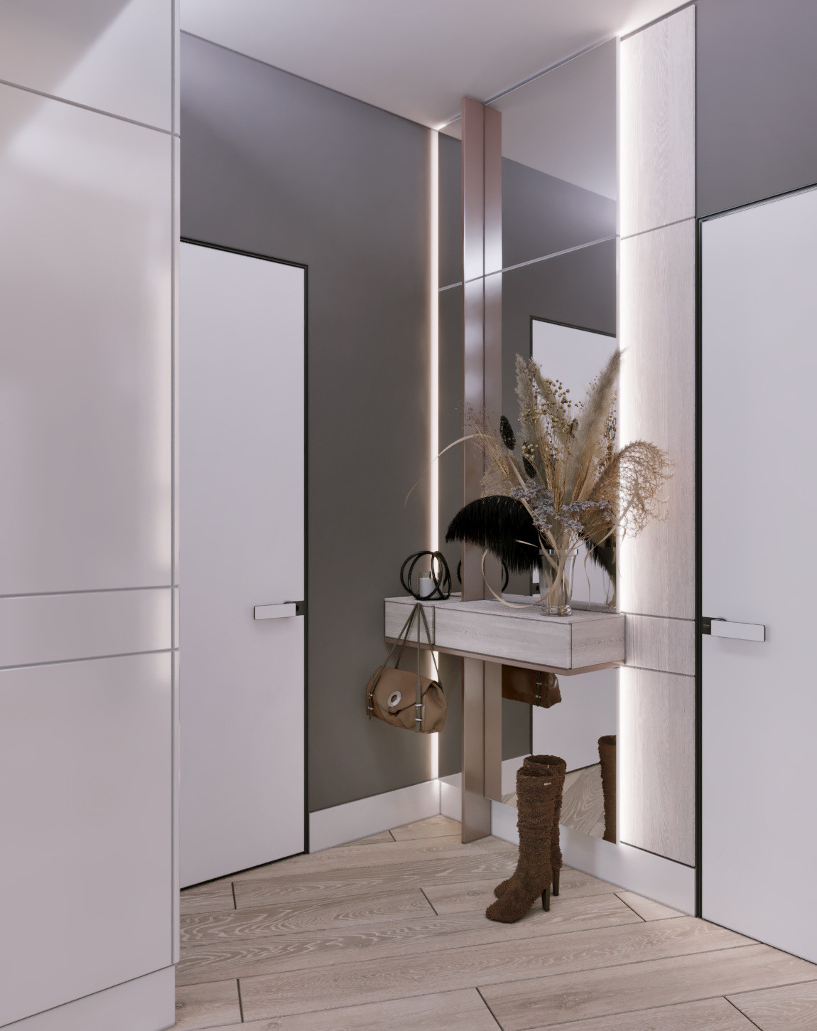 Дизайн ИНТЕРЬЕРА, Home, sweet home. Всегда здорово вернуться домой…))). Архитектор, дизайнер интерьера, декоратор