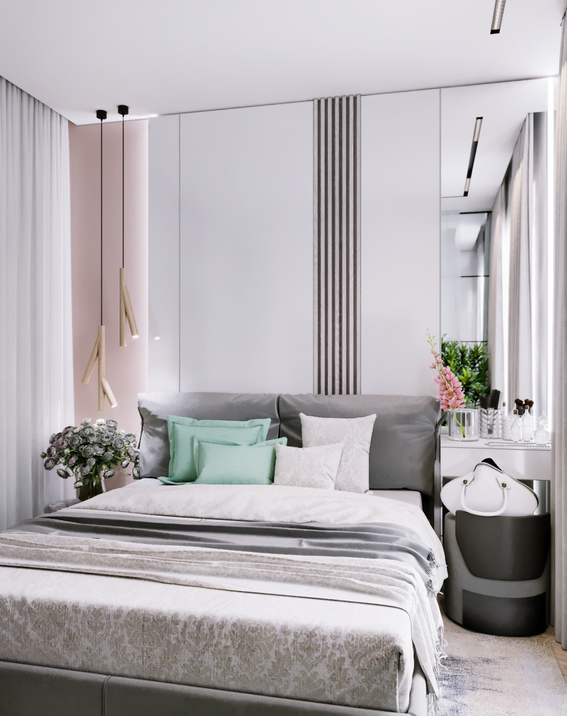 Дизайн ИНТЕРЬЕРА, Home, sweet home. Всегда здорово вернуться домой…))). Архитектор, дизайнер интерьера, декоратор