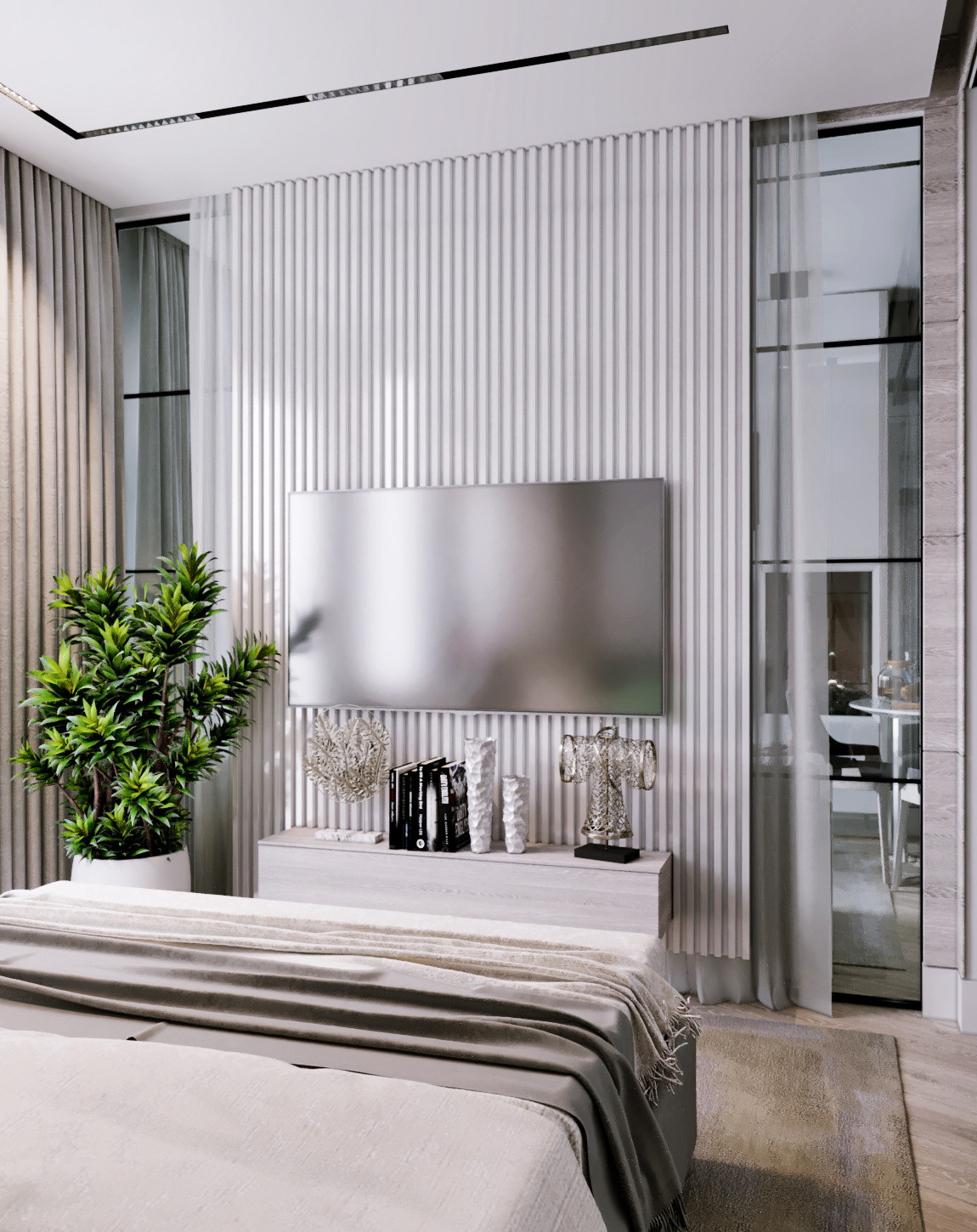 Дизайн ИНТЕРЬЕРА, Home, sweet home. Всегда здорово вернуться домой…))). Архитектор, дизайнер интерьера, декоратор