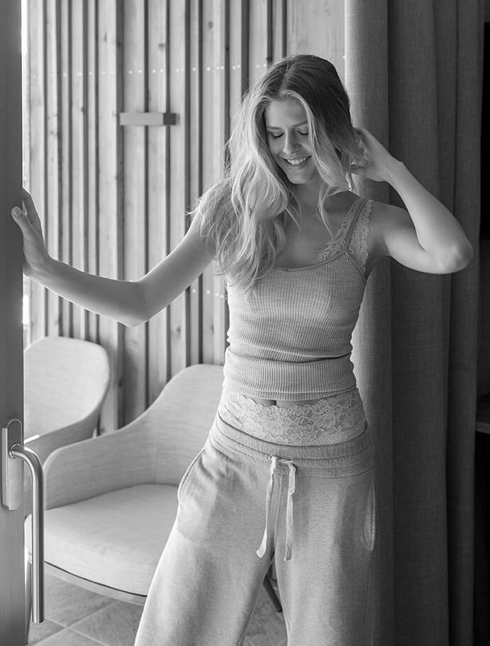 Wedding Photography Portfolio | El Velo Blanco. El Velo Blanco I Wedding Photographers