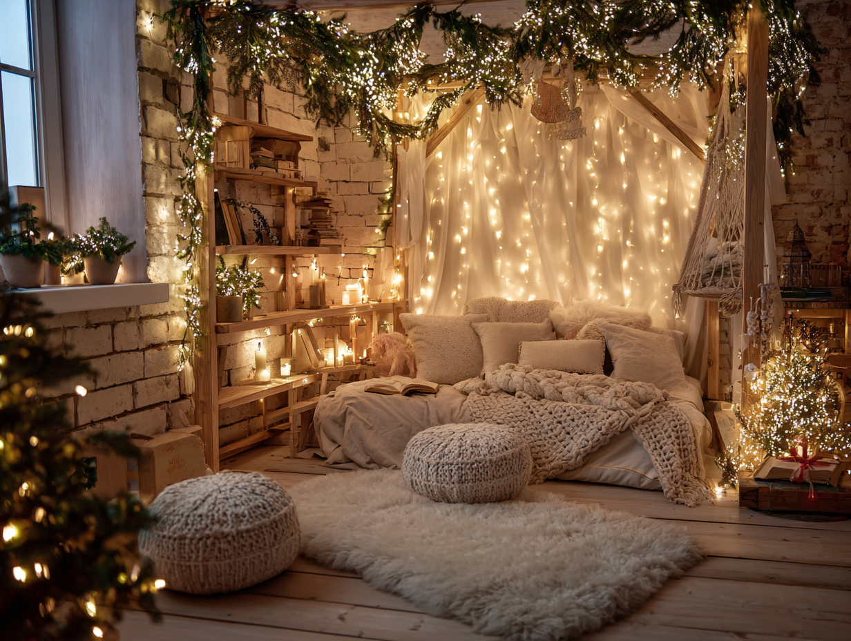 Carte cadeau. Photographe et photothérapeute à Nice et sur la Côte d’Azur — Katherine Grape