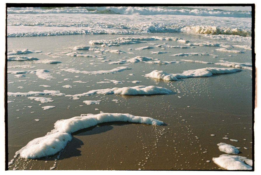 FILM. Valery — Film and digital Photographer. Conceptual, Portrait & Brand Photography. Authentic, Identity Focused Storytelling. Lisbon, Portugal