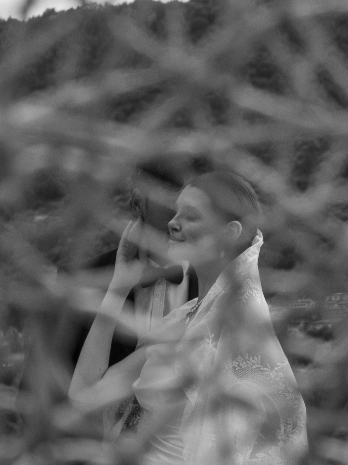 Fotografo per matrimoni in Italia | Como, Garda, Verona, Milano. Ale Kor – Fotografo in Italia | Como, Garda, Verona, Dolomiti