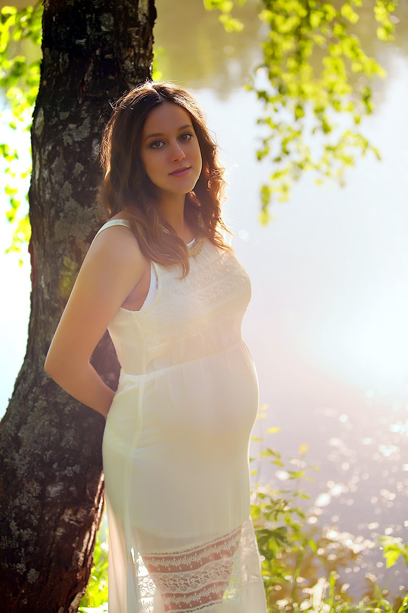 Зоя. Татьяна Колчанова | Профессиональный фотограф в Новокузнецке